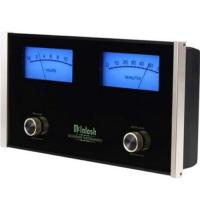 Настенные часы McIntosh MCLK12