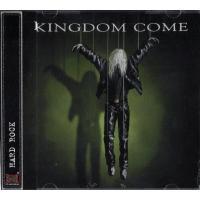 Компакт-диск Kingdom Come / Independent (RU)(CD)