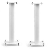 Стойки под акустику NorStone Stylum 2, white satin