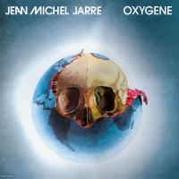 Компакт-диск Jean-Michel Jarre / Oxygene (CD)