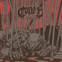 Виниловая пластинка Conan / Evidence of Immortality (2LP)