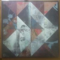 Виниловая пластинка Archive / Glass Minds (2LP)