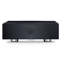 Усилитель мощности PRIMARE A35.8 Black