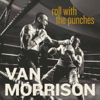 Компакт-диск Van Morrison / Roll With The Punches (CD)