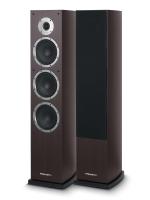 Напольная акустика PREMIERA DS-631M Mocco