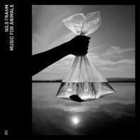 Виниловая пластинка Nils Frahm / Music For Animals (4LP)