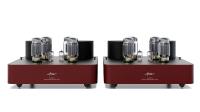 Ламповый усилитель мощности Fezz Audio Olympia Power Amplifier EVO Big Calm