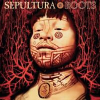 Компакт-диск Sepultura / Roots (Expanded Edition)(2CD)