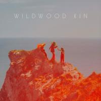 Компакт-диск Wildwood Kin / Wildwood Kin (CD)