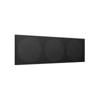 Гриль KEF Q650C BLACK CLOTH GRILLE SP3979BA