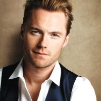 Компакт-диск Ronan Keating / Songs For My Mother (RU)(CD)