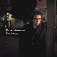 Виниловая пластинка Remo Anzovino / Nocturne (2LP)