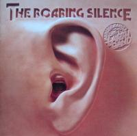 Компакт-диск Manfred Mann's Earth Band / The Roaring Silence (Jewel) (1CD)