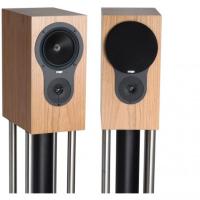 Полочная акустика REGA RX1 CHERRY