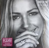 Виниловая пластинка Helene Fischer / Helene fischer (2LP)