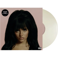 Виниловая пластинка Jessie Murph / Sex Hysteria (coloured) (1LP)