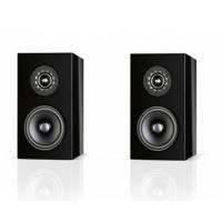 Полочная акустика AUDIO PHYSIC CLASSIC COMPACT -Black Ash-