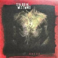 Виниловая пластинка Stabbing Westward / Ungod (1LP)