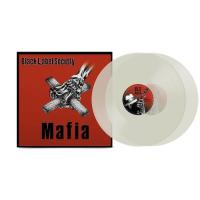Виниловая пластинка Black Label Society / Mafia (Milky ClearLimited) (2LP)