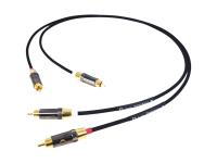 Сетевой кабель iFi Audio Nova EU nova