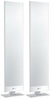 Напольная акустика KEF T301 PAIR PACK WHITE SP3745AA (пара)