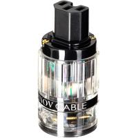 Разъем Tchernov Cable AC Plug Classic V2.2 Female