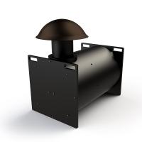 Всепогодная акустика Klipsch PRO-12SW-LS