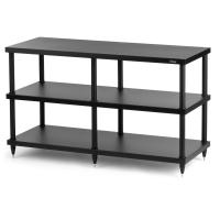 Стенд Solidsteel S4-3 (Black)