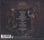 Компакт-диск Xandria / Theater Of Dimensions (RU)(2CD)