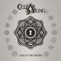 Компакт-диск Cellar Darling / This Is The Sound (RU)(CD)