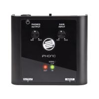 АЦП Reloop iPhono 2