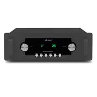 Ламповый предусилитель Audio Research LS 28 SE Black
