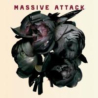 Компакт-диск Massive Attack / Collected (RU)(CD)