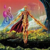 Виниловая пластинка Naxatras / IV (Coloured) (2LP)