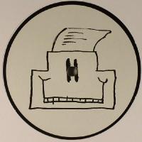 Виниловая пластинка FAXID / FAXMAN / ACID IN MY HEAD (1LP)