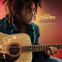 Компакт-диск Bob Marley / Songs Of Freedom - The Island Years (3CD)