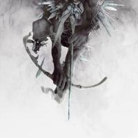 Компакт-диск Linkin Park / The Hunting Party (CD+DVD)