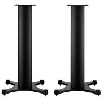 Стойка Dynaudio STAND 20 (Satin Black)