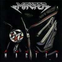 Компакт-диск Мастер / Мастер (CD)