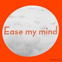 Виниловая пластинка Shout Out Louds / Ease My Mind (LP)