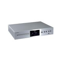 CD-проигрыватель Myryad Z310 silver