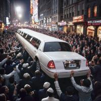 Виниловая пластинка Sad Night Dynamite / Welcome The Night (1LP)