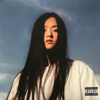 Виниловая пластинка PARK HYE JIN / Before I Die (Deluxe) (Hot Pink) (2LP)