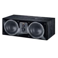 Центральная акустика Magnat Signature Cen black