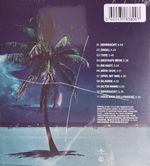 Компакт-диск Rammstein / Sehnsucht (CD)