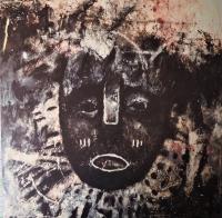 Виниловая пластинка Ak'chamel, The Giver Of Illness / The Totemist (LP)