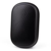 Всепогодная акустическая система Radiotehnika RT PARK 5 Black