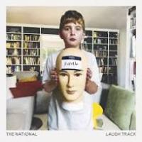 Виниловая пластинка The National / Laugh Track (2LP)