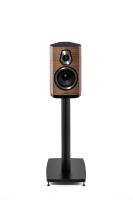 Полочная акустика Sonus Faber Sonetto II Wood