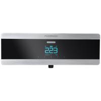 Сетевой фильтр Powergrip YG-3 Silver